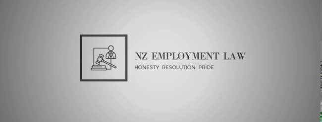 Reviews of NZ WIDE EMPLOYMENT LAW in Hamilton - Employment agency