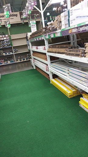 Home Improvement Store «Menards», reviews and photos, 2800 Indian Dr, Port Huron, MI 48060, USA