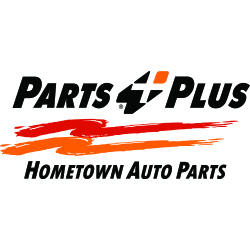 Auto Parts Store «Decatur Parts Plus», reviews and photos, 701 W Main St, Decatur, TX 76234, USA