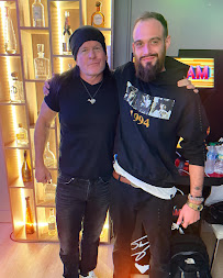 Landon Miles Consulting - Photo 3 - Car repair in , Pompano Beach