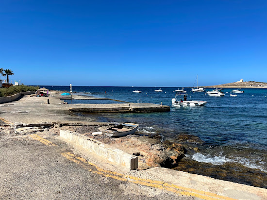 Bajja Armier Bay