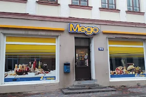 Mego image