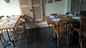 Photo n°67 de Le Gusto à Martigues ()