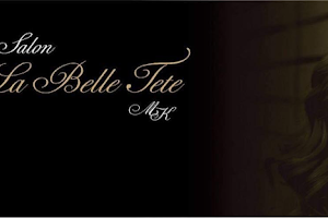 Friseursalon ''La Belle Tete' image