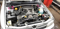 Autotime - Photo 5 - Car repair in Chicago, IL, Chicago