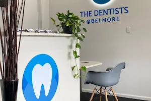 The Dentists @ Belmore image