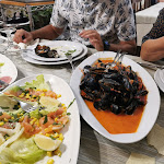 Photo n°1 de l'avis de gianfranco.o fait le 25/09/2020 à 11:22 sur le  Ristorante Pizzeria Al Corso di Salvatore Malduca à Ittiri