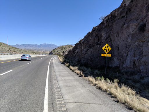 Air Conditioning Contractor «Air Quality of Kingman Inc», reviews and photos, 1420 W Beale St, Kingman, AZ 86401, USA