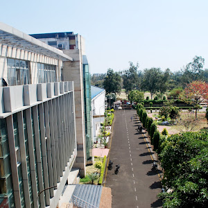 Dav Institute Of Engineering & Technology photo