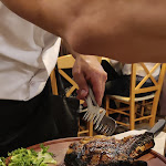 Photo n°3 de l'avis de Pietro.a fait le 19/10/2021 à 12:54 sur le  Iovine Macelleria Braceria à Caserta