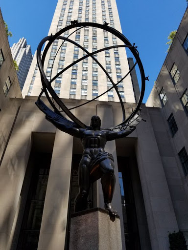 Attorney «Cole Associates», reviews and photos