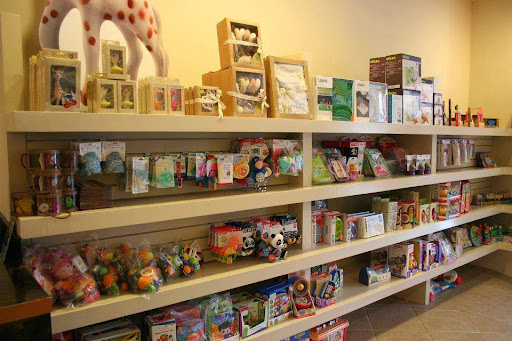 Baby Store «Lullaby Baby», reviews and photos, 488 5th Ave, Brooklyn, NY 11215, USA