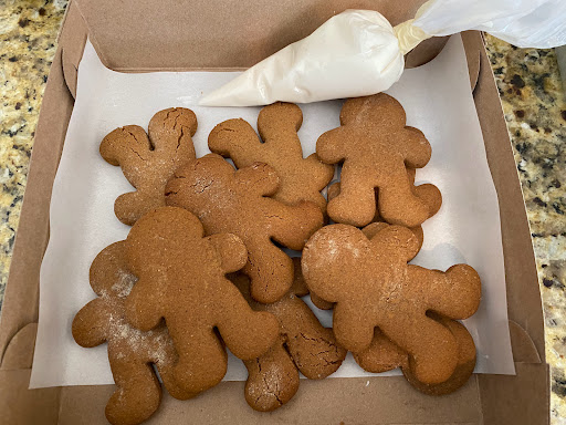 Coffee Shop «Exchange Company Coffee Bar & Bake Shop», reviews and photos, 110 S Main St, Simpsonville, SC 29681, USA