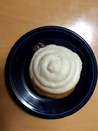 Bakery «Cake Crumbs LLC», reviews and photos, 2216 Kearney St, Denver, CO 80207, USA