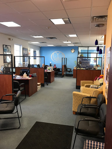 Insurance Agency «Allstate Insurance Agent: Justina Tozzi», reviews and photos