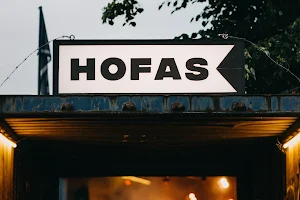 HOFAS image