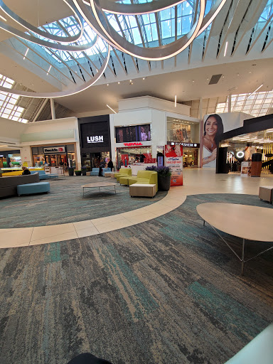 Florida Mall Business Center
