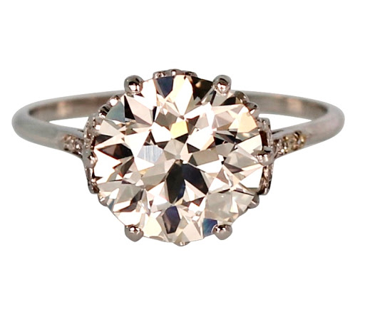 Jewelry Store «Tara Nash Jeweler», reviews and photos, 1325 4th Ave #920, Seattle, WA 98101, USA