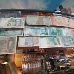 Photo n°1 de l'avis de Magda.o fait le 26/05/2022 à 18:02 sur le  Port Royal Pub à Santa Teresa Gallura