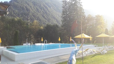 Photos of Bad Alvaneu