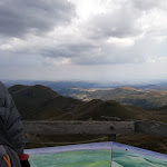 Photo n° 7 de l'avis de Marie.r fait le 26/09/2020 à 18:38 pour Puy de Sancy à Mont-Dore