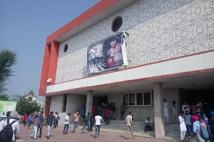 Lal palace Cineplex image