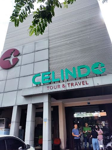 Celindo Tour and Travel