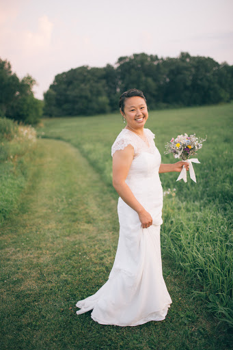 Bridal Shop «Monirose - Bespoke Gowns», reviews and photos, 2021 Atwood Ave, Madison, WI 53704, USA