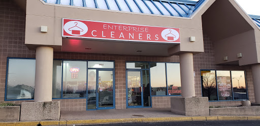 156 Enterprise St # C, Sterling, VA 20164, USA