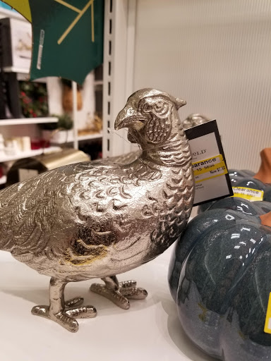 Department Store «Target», reviews and photos, 800 Broadview Village Sq, Broadview, IL 60155, USA