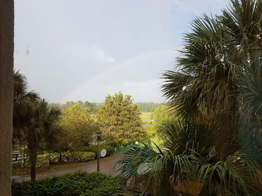 Golf Club «Shingle Creek Golf Club», reviews and photos, 9939 Universal Blvd, Orlando, FL 32819, USA