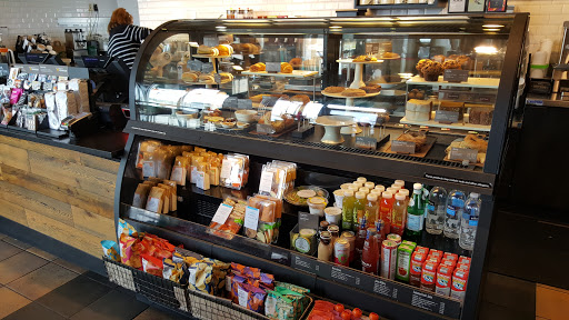 Coffee Shop «Starbucks», reviews and photos, 1011 W Airport Fwy, Euless, TX 76040, USA