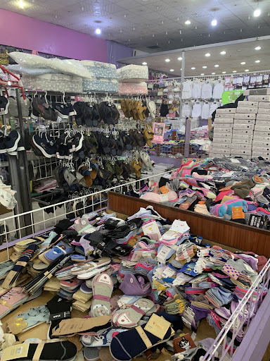 مؤسسة درة الرنا 