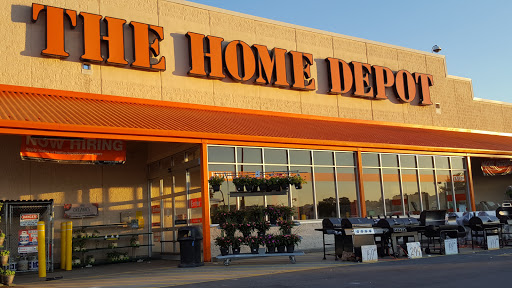 The Home Depot image 1