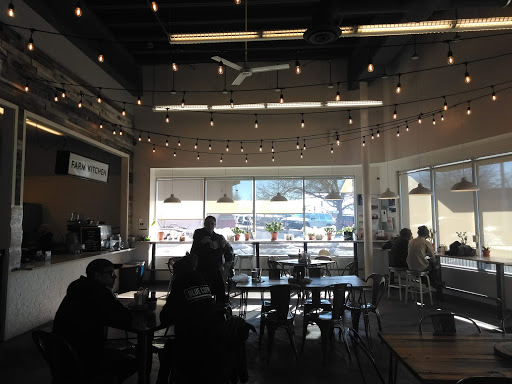 Shopping Mall «Sugar House Shopping Center», reviews and photos, 2274 S 1300 E, Salt Lake City, UT 84106, USA