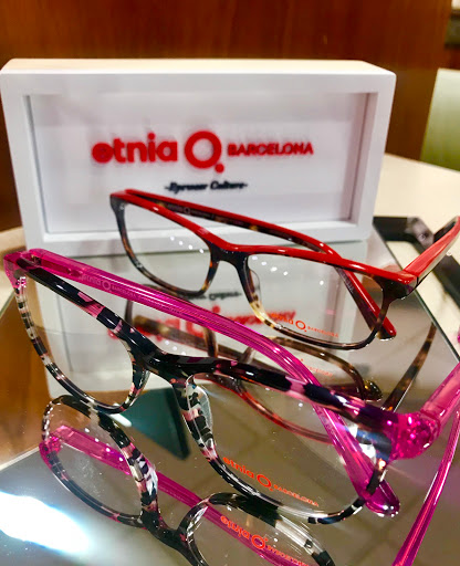 Optometrist «Vision Source-Orland Park», reviews and photos, 9031 W 151st St, Orland Park, IL 60462, USA