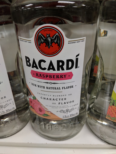 Wine Store «Wine Country South Plainfield», reviews and photos, 5016 Hadley Center Dr, South Plainfield, NJ 07080, USA