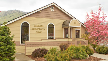 Lakeland Chiropractic Clinic