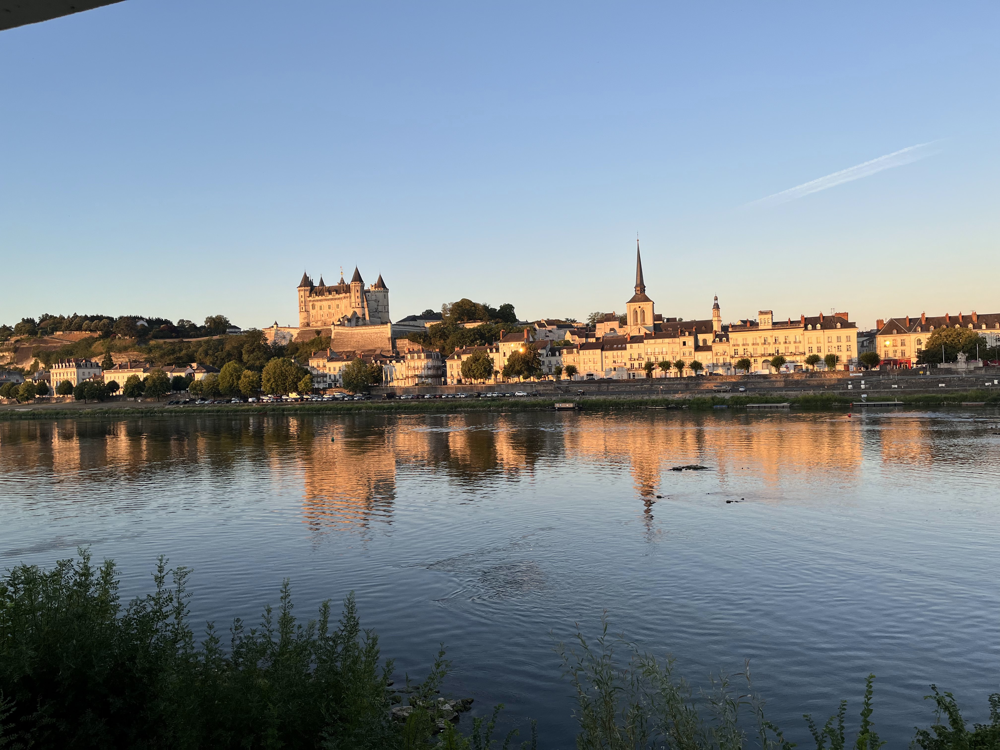 Photo n° 2 de l'avis de Véronique.R fait le 24/07/2022 à 07:34
