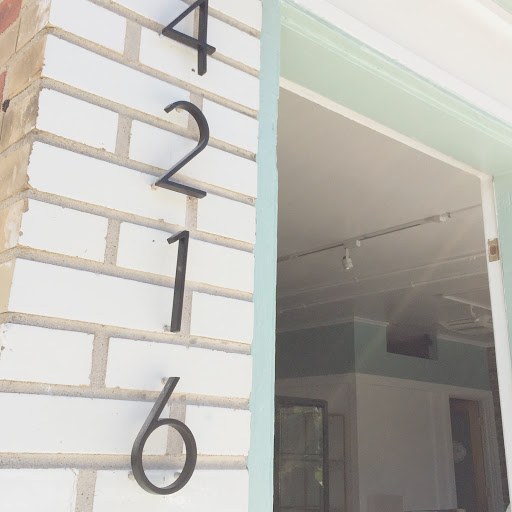 Jeweler «Ooh! Aah! Jewelry», reviews and photos, 4216 Tennyson St, Denver, CO 80212, USA