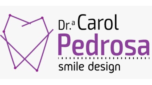 Carol Pedrosa Smile Design