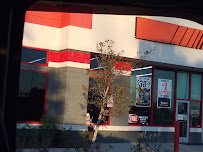 AutoZone Auto Parts - Photo 6 - Car repair in Cape Coral, FL, Cape Coral