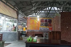 Padang Restaurant image