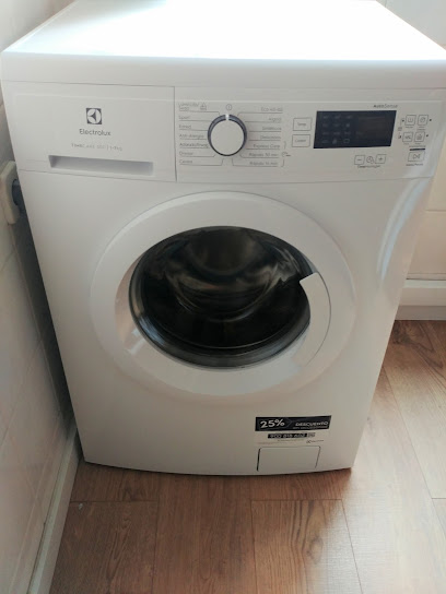 EXPERT CIUTADELLA en Ciutadella de Menorca