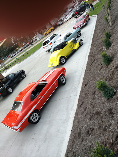 Choice Auto Sales, 4765 Old William Penn Hwy, Murrysville, PA 15668, USA, 