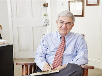 Dr. Merny Schwartz, PhD