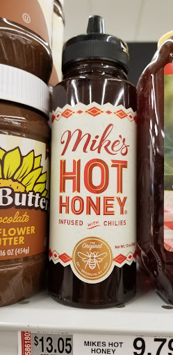 Grocery Store «Food Lion», reviews and photos, 30290 Mt Wolf Rd, Charlotte Hall, MD 20622, USA