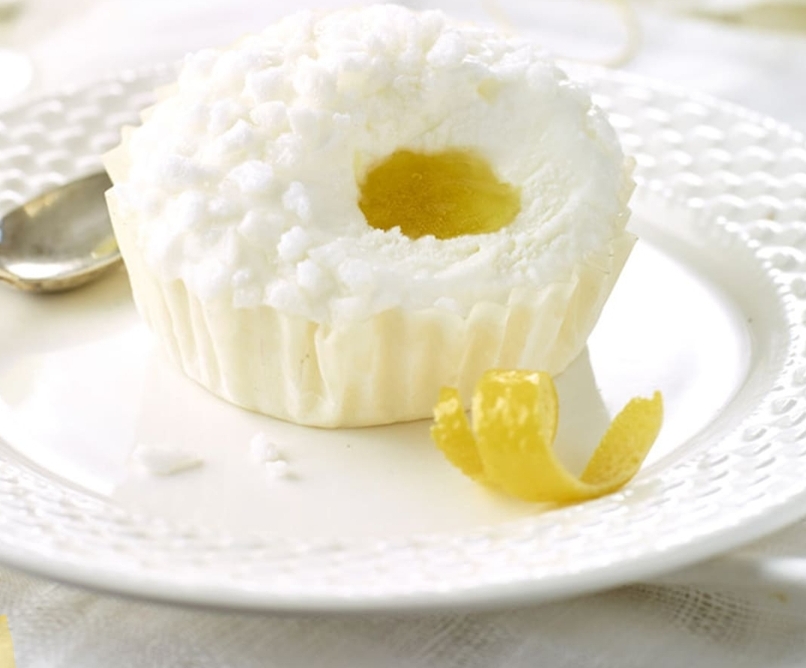 Photo n° 1 de l'avis de William.. fait le 20/09/2022 à 21:00