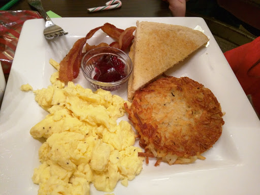 Coffee Shop «Longhunter Coffee & Tea Co», reviews and photos, 115 Cs-1061, Greensburg, KY 42743, USA