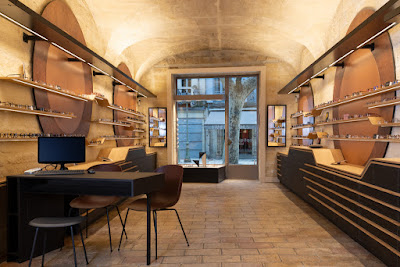 Atelier Pure Création à Alès